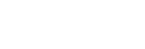 エステルーム ジュビラン ｒｅｐｏｓｅｒ（～ルポゼ～） - 新潟情報なら【アテンドパーク】県内の店舗・企業・団体をご紹介