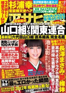 藤井リナ : 縛られた女性有名人たち