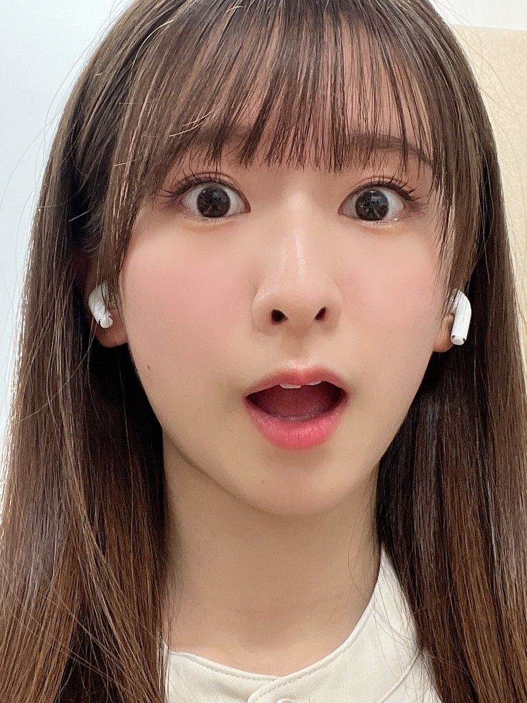 大人っぽいあやちゃん#乃木坂46 #小川彩 |