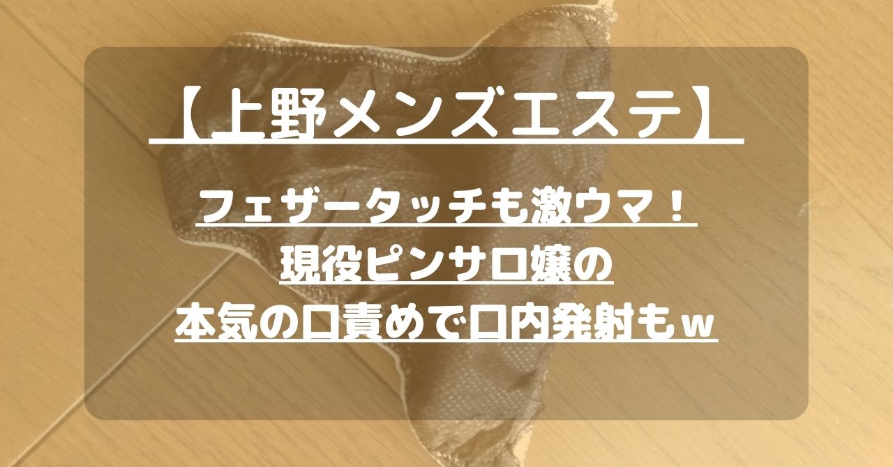 成田のおすすめ風俗店一覧｜風俗情報ビンビンウェブ