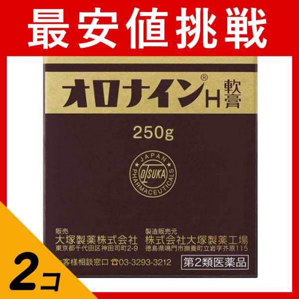 薬剤師が解説】陰嚢（いんのう）の湿疹におすすめの市販薬はどれ？9選を紹介 – EPARKくすりの窓口コラム｜ヘルスケア情報