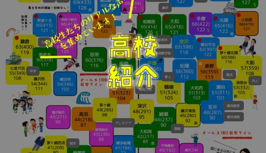 大和」整備された駅前と、昭和の空気を色濃く残す商店街の多い街 - 活動・飲食ニュース｜飲食店物件・居抜き物件・貸店舗をお探しなら居抜き店舗.com