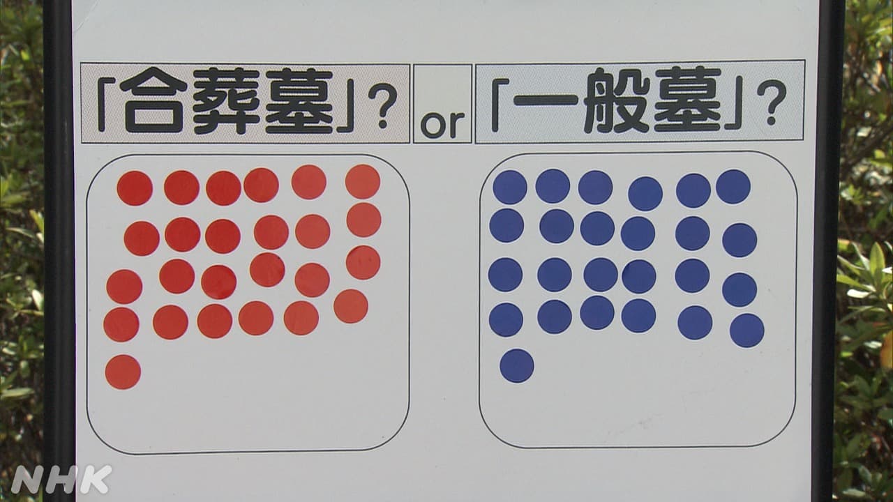 千葉市営桜木霊園 | 市原市のお墓・墓石のことなら【大地石材】