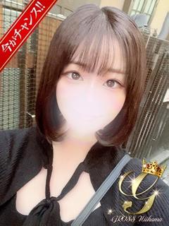 新居浜・奥様物語 巨乳・美乳・爆乳・おっぱいのことならデリヘルワールド 店舗紹介(愛媛県)31455