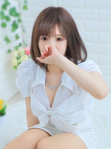 すみれ（18） 舞鶴・福知山デリヘル クラブ クリスタル -