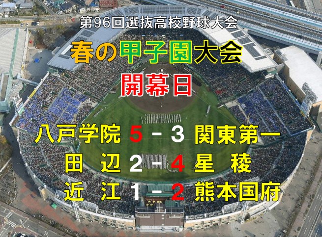 相模原市南区】オールハンドメイドで欲しいものいっぱい！第30回春の市2023 相模大野アートクラフト市が4月30日に開催されます | 号外NET 