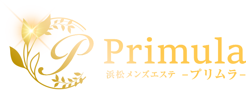 2024年版】浜松のおすすめメンズエステ一覧 | エステ魂