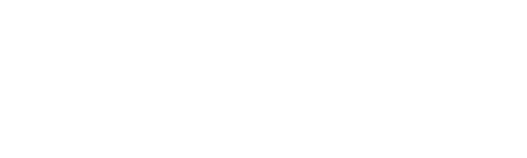 男性向け】会社にバレずにナイトワークで副業をする方法！ | 男性高収入求人・稼げる仕事［ドカント］求人TOPICS