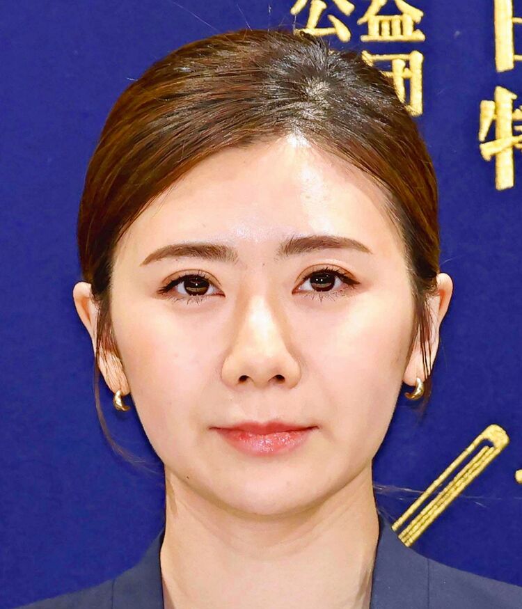 福原遥「今この時代に届けていきたい」 水上恒司とサプライズ登場の裏側に密着｜FNNプライムオンライン