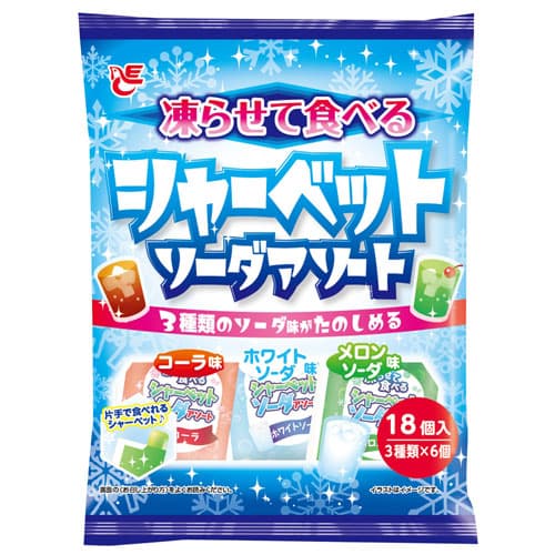 サムライウーマン ホワイトローズ 泡ハンドソープ 250mL |