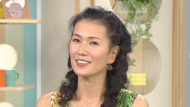 切り抜き（452a-1）荒木由美子市毛良枝原真祐美石原真理子真行寺君枝加賀まりこ清水美沙清水美砂商品細節| Yahoo! JAPAN