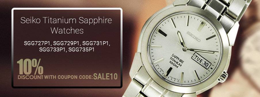 sapphire discount store | Humble