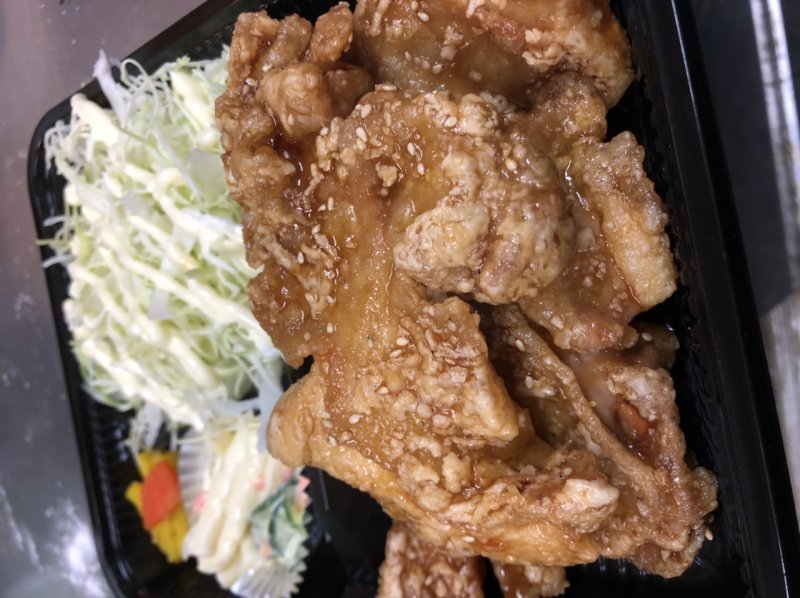 うなぎ とんかつ 濱亀(東京都江戸川区南篠崎町/うなぎ料理店) - PayPayグルメ