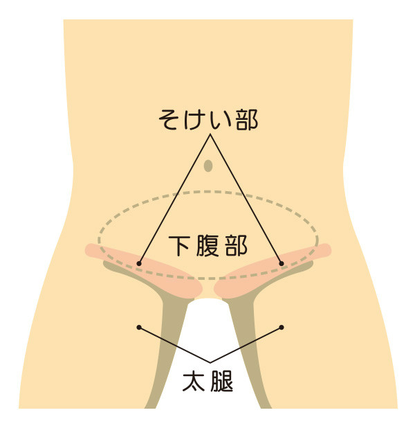 伊勢崎市の膠原病の治療が可能な病院(群馬県) 3件 【病院なび】