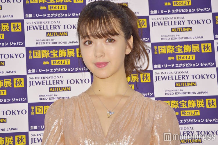 藤田ニコルのヌード解禁の写真集やパイパン水着画像等495枚｜エロ牧場