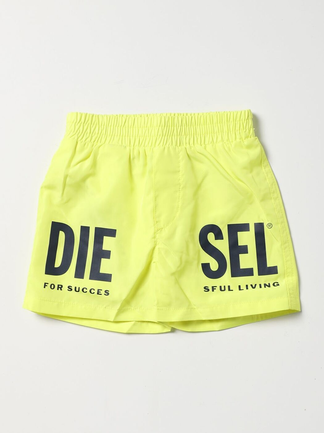 中古 DIE SEL トートバック -