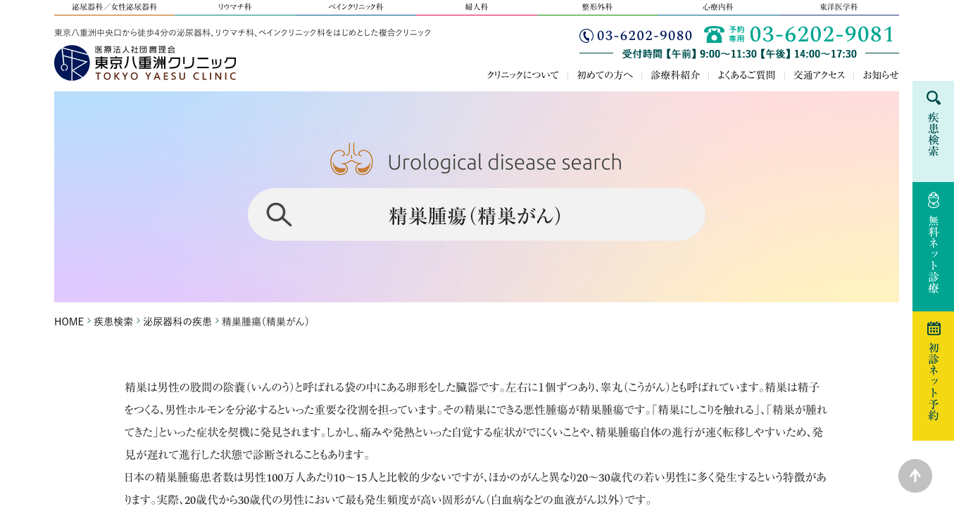 金玉実紀奈（みきな）という姓名の女の子の姓名判断診断結果｜完全無料の子供の名前決め・名付け支援サイト「赤ちゃん命名ガイド」