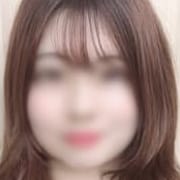 ホーム | 大阪難波ホテヘル 美巨乳専門【ブルーキャブ】