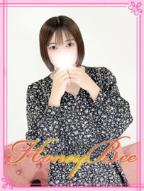 埼玉風俗 - 美脚の女の子情報 - 入間・新座・狭山の一覧｜風俗情報ビンビンウェブ