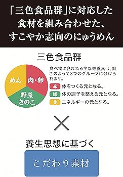 楽天市場】【公式】○高麗人参酒R（700ml）「本格ハーブのお酒シリーズ」 : 養命酒通販ショップ 楽天市場店