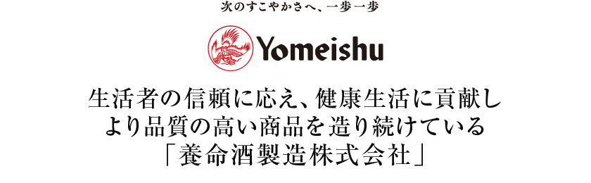 金子マッサージ(小田原市 | 箱根板橋駅)の口コミ・評判。 | EPARK接骨・鍼灸