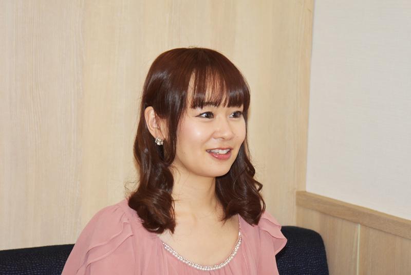 女優出身地：18福井県出身AV女優 | SMなおとSM