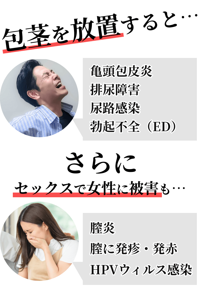 東京ノーストクリニックの評判11月18日版！知恵袋で失敗や術後の口コミある？55件の体験談を調査