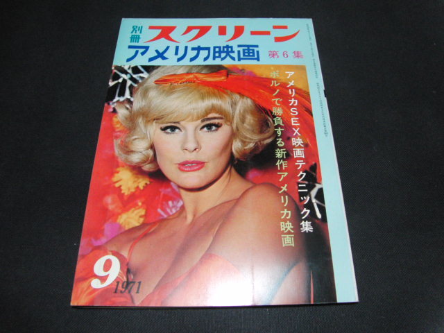 駿河屋 -<中古>セックス・マシンガンズ/リビング・イン・アメリカ（音楽）