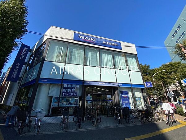 ザ・モールみずほ店移転のお知らせ | リフレッシュセンター リラックス