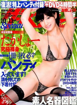 懐かしい】女性向けアダルト雑誌・エロ本「エルティーン・パステルティーン」