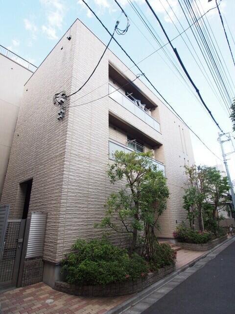 西池袋メンズクリニック | 池袋駅西口からのアクセス