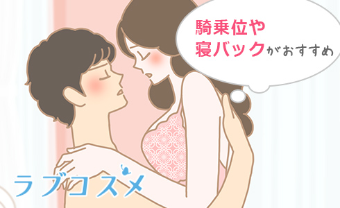 50%OFF】【脳内調教】媚薬入りはちみつで全身快楽SEX ～溺愛メンヘラなカイくんの愛情表現が止まらない～【CV: 二回戦中