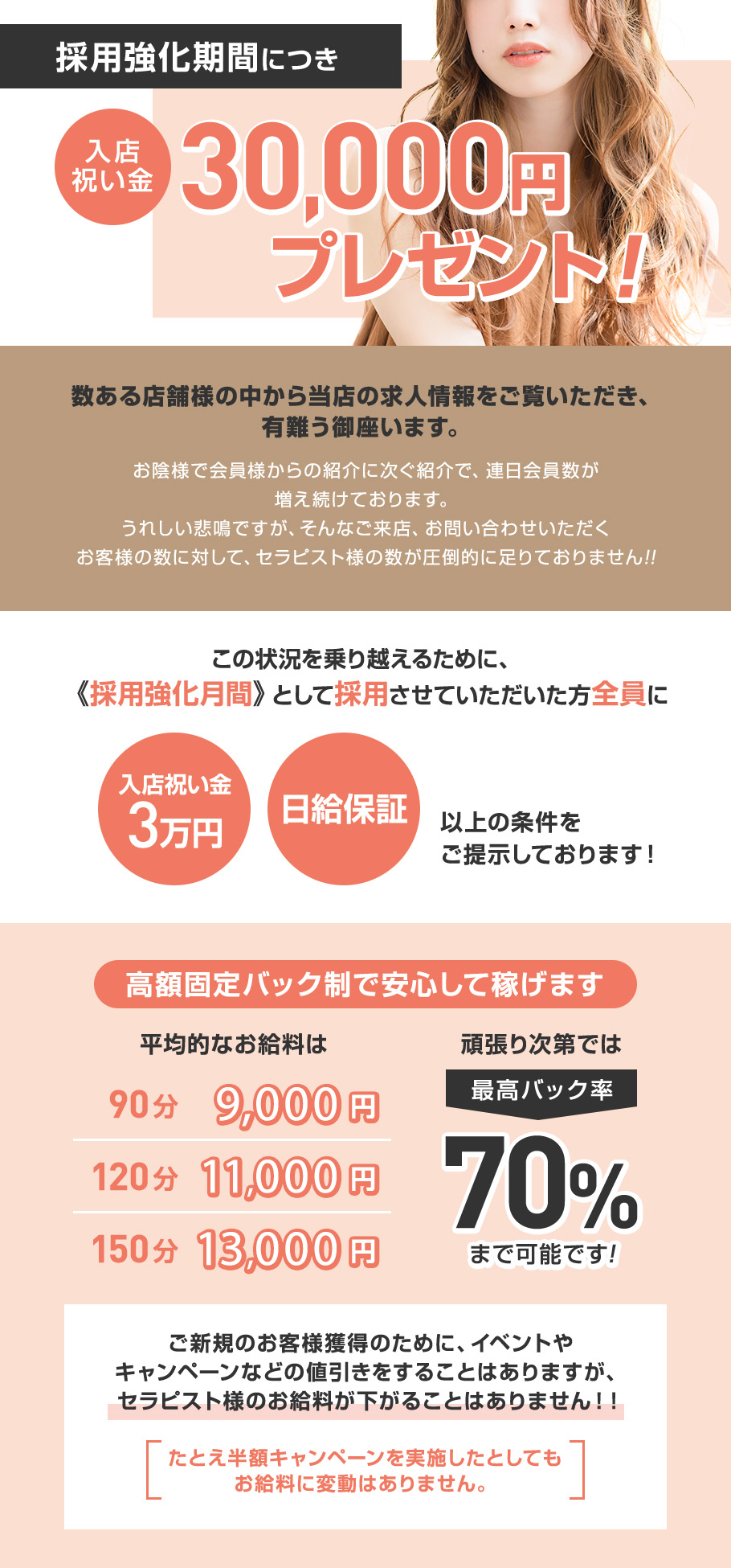 東京駅・日本橋・八丁堀】おすすめのメンズエステ求人特集｜エスタマ求人