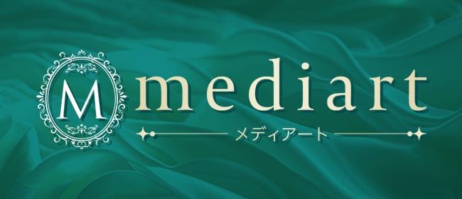 大阪・神戸・京都のメンズエステ求人｜エステアイ求人