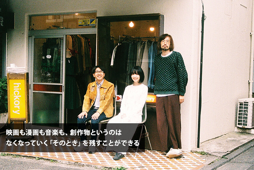 沖雅也さんと必殺シリーズ〜 ※もう40年以上経つんですね・・・ いつしか彼の年齢を越えてしまいましたが、いつでもあの頃に戻れるアイテムが(わずかではありますが)幾つかあります。 