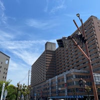 新屋敷停留場に近いおすすめホテル・旅館 【Yahoo!トラベル】