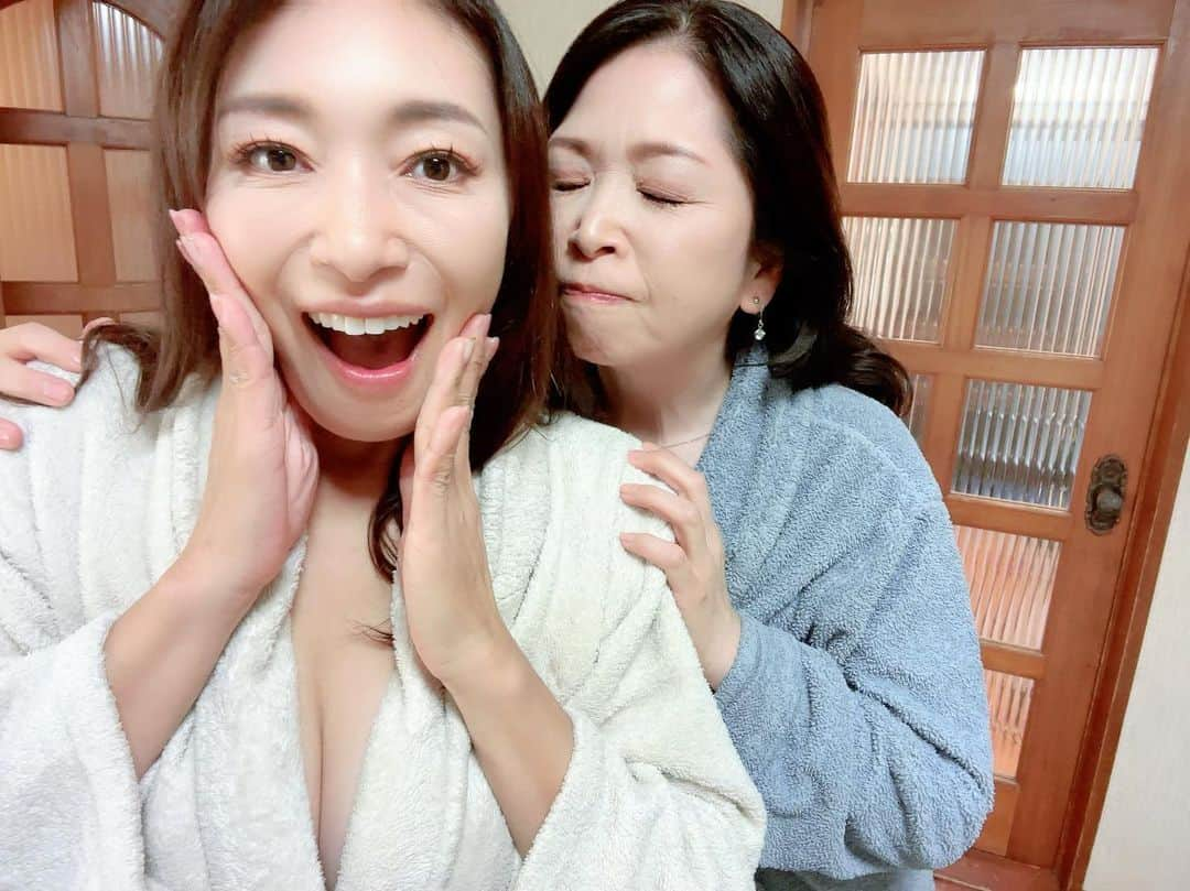 官僚の秘密の熟女議員爆乳aring あなたの下着を見せて下さい！彩香のVlog #若妻 #巨乳