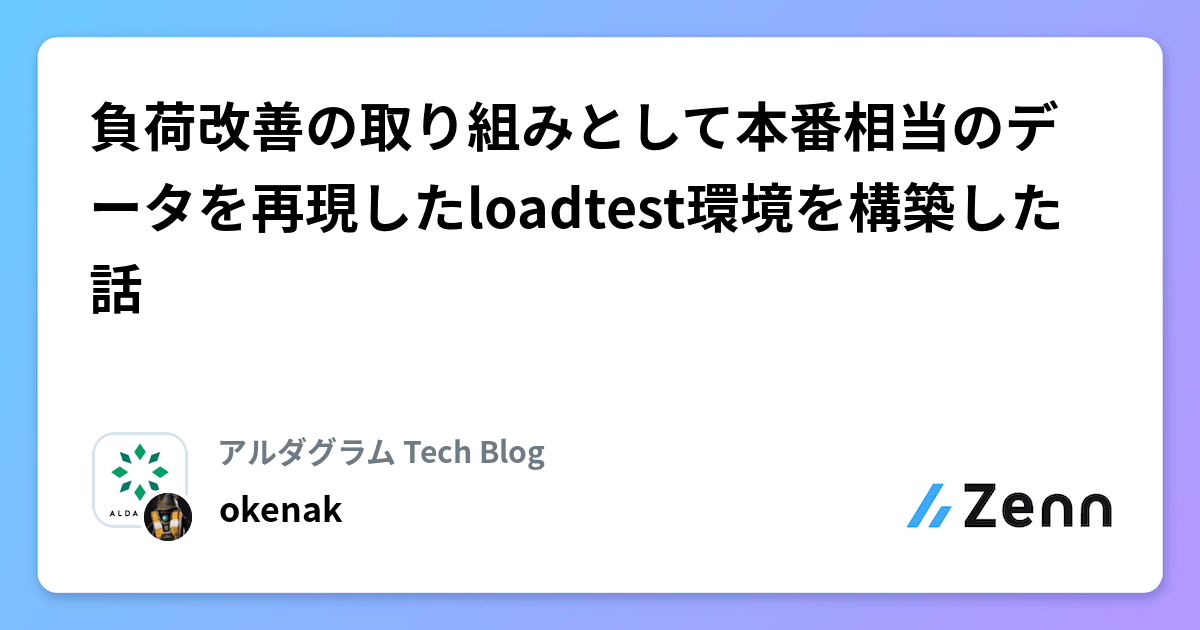 ＡＦアナルファックＯＫのデリヘル嬢はＯＦオマンコファックもＯＫな可能性が高いのか : エロ漫画無料アダルト裏モノJAPAN