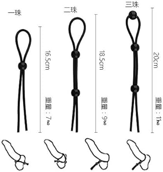 コックリング（ペニスリング）とは？正しい使い方や危険性も徹底解説【医師監修】 | 新橋ファーストクリニック【公式】