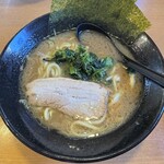 深夜営業】戸塚区ラーメン屋 4選 閉店時間遅い順