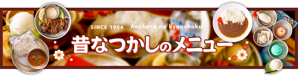 😋【フィレンツェお勧めのお店！美味しいレストラン！】 🇯🇵皆さん、こんにちは！ダヴィデです〜  美味しいもので溢れているフィレンツェですが、お勧めのお店がありますでしょうか？ 