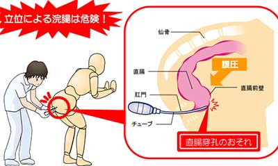 催眠オナニーは危険？安全性についてのQ&Aとやり方を初心者向けに解説