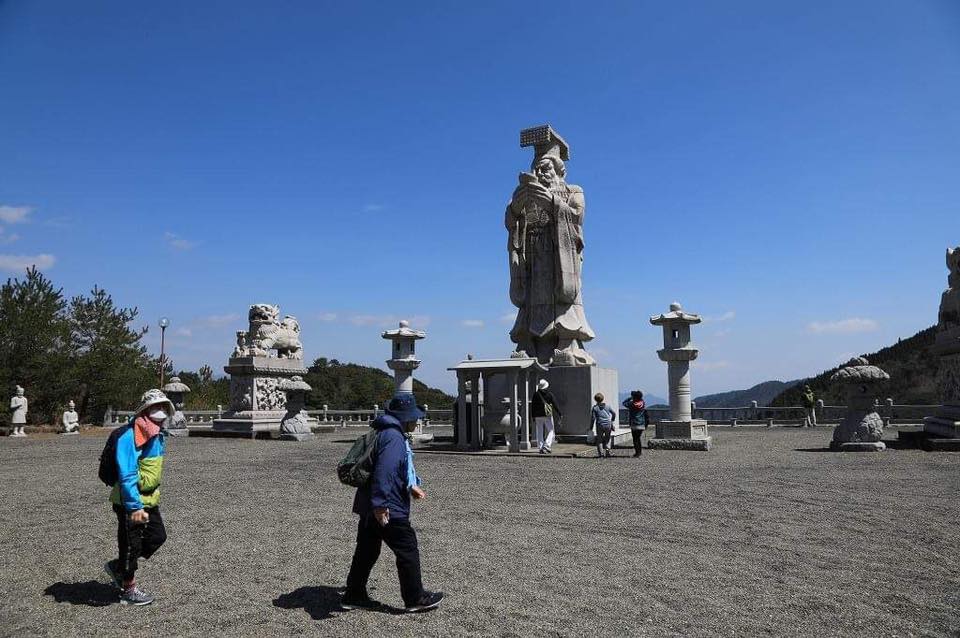 延岡学園野球部 爆 サイ