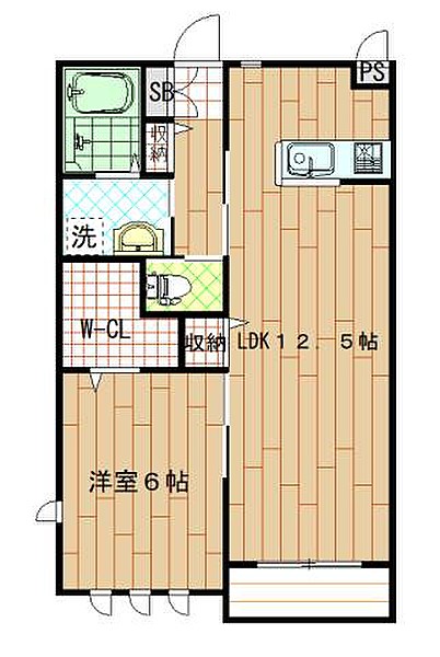 埼玉・朝霞台【パティスリーオランジュ】の「弁財チーズケーキ」とお店の様子について | チーズケーキ通信