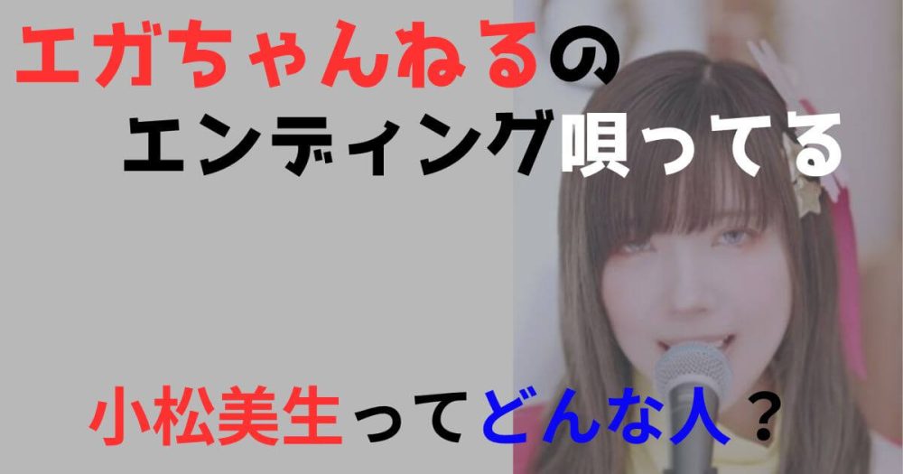 プレゼン力・営業力ゼロでOK！独立してフリーランス、個人事業で活躍するために身につけておきたい「企画通過マインド」: 企画通過能力を高める５つの秘訣  (ビジネス) |