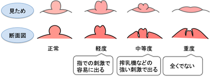 夏に発生！ 男たちの【透け乳首問題】最適解はコレだ！ - ライフ・文化 -