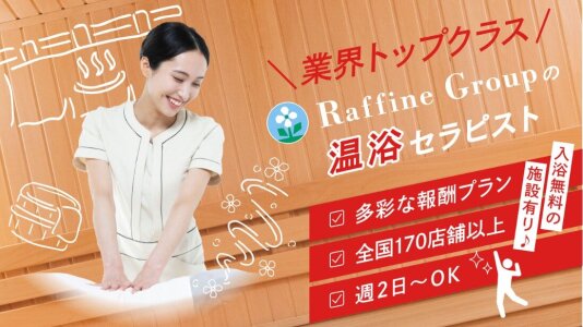 研究、恋愛、偽装結婚、その先にある「幸せ」。実話を基にした、多文化共生ラブストーリー | media-iz