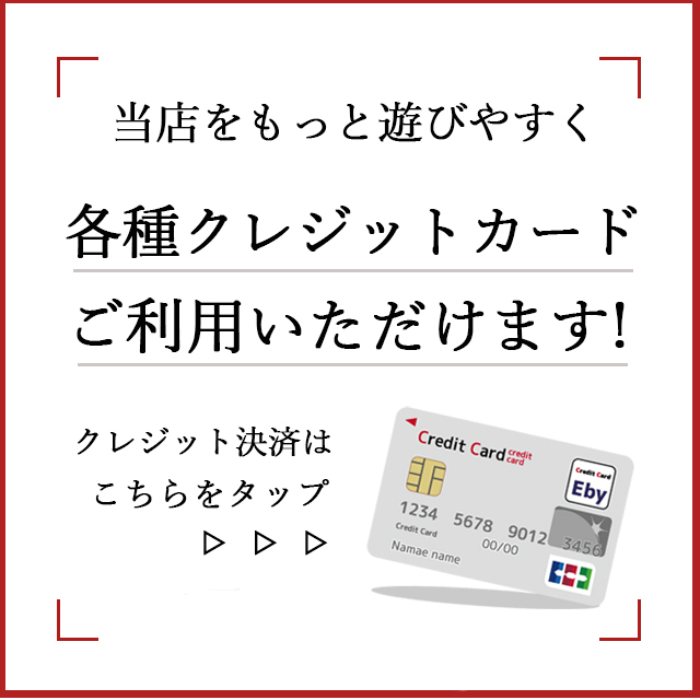 風俗のクレジットカード決済の注意点・安全に利用する方法【事例あり】