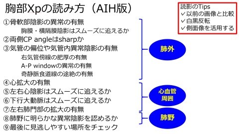 5月21日生まれの性格や恋愛傾向や運勢！有名人や誕生花など完全紹介！【誕生日占い】 | micane |