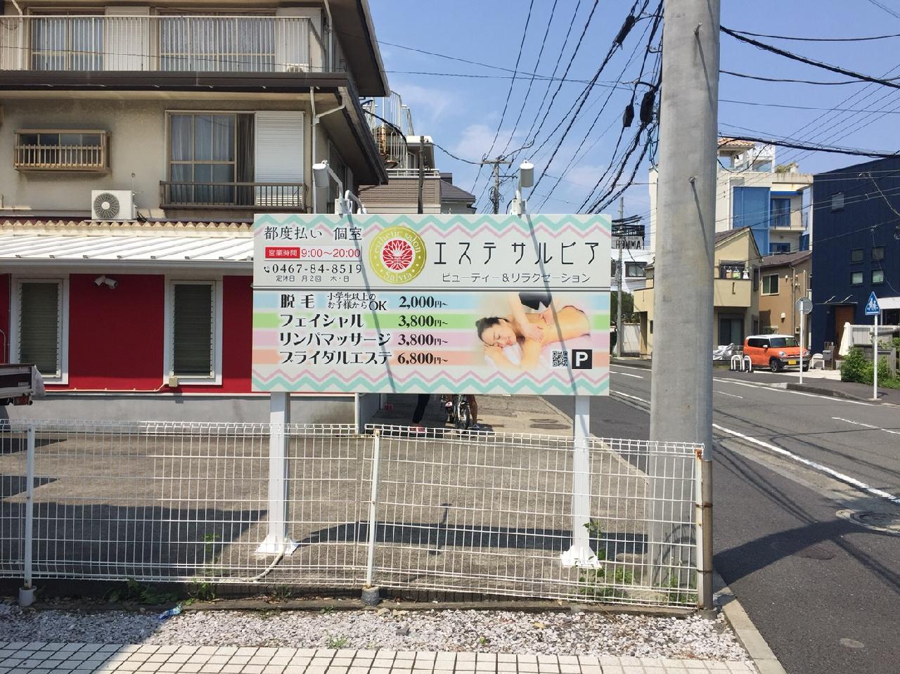 サルビア属の写真素材｜写真素材なら「写真AC」無料（フリー）ダウンロードOK